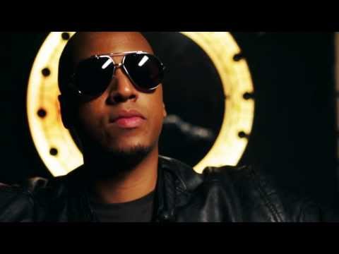 Carlprit feat. CvB - Party Around The World (Official Video HD)