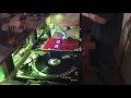 Edie Brikell vinyl OG DJ Vadim + Slug from Atmosphere