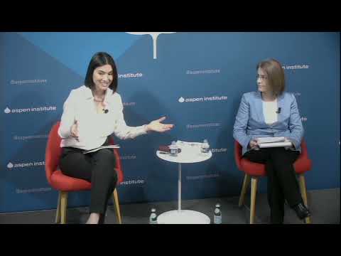 The Case for Good Jobs: How Great Companies Bring Dignity, Pay, and Meaning to Everyone’s Work