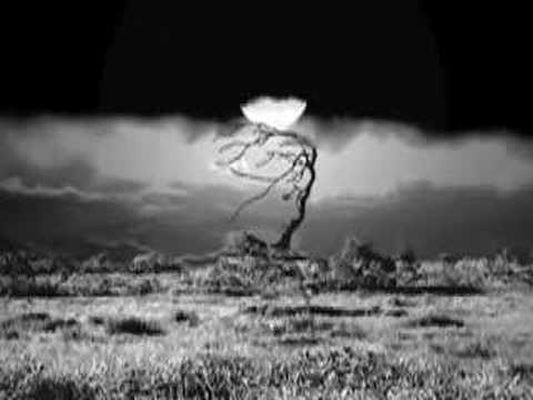 By Way Of Sorrow video