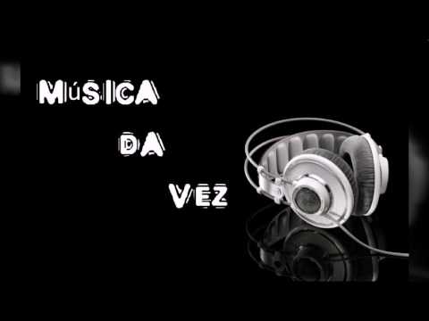 Nocivo Shomon - resistência de rua