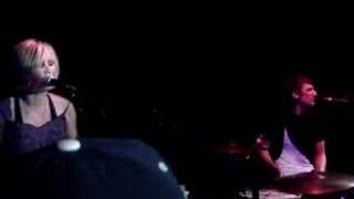 Mates of State - So Many Ways