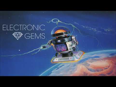 System96 - Autonomy (ft. Lucy In Disguise)