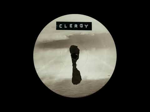 Wrong Assessment - Neurotag [CRG011]