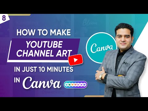 Canva Full Course Announcement Canva Full Tutorial for Beginners canvatutorialforbeginners