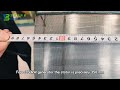 What A Top Quality 350kW Generator Looks Like Inside Dingbo S Craftsmanship Generator Gensets