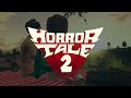 Gameplay-Video von Horror Tale 2: Samantha  PC
