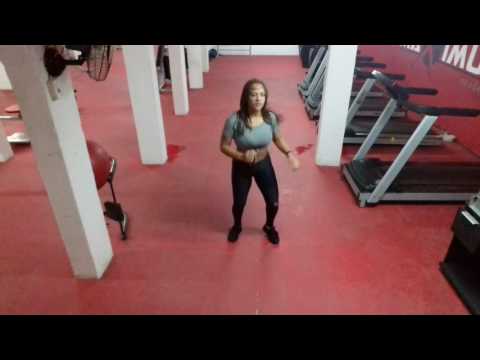 Mc WM e Jerry Smith feat. DJ Pernambuco - Opa Opa