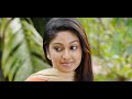 Kandha Malayalam Dubbed Full Movie Mithra Kurian