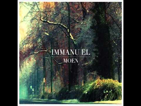 Hogamon Two - Immanu El