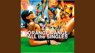 Download lagu *Asterisk mp3 Download lagu *Asterisk mp3