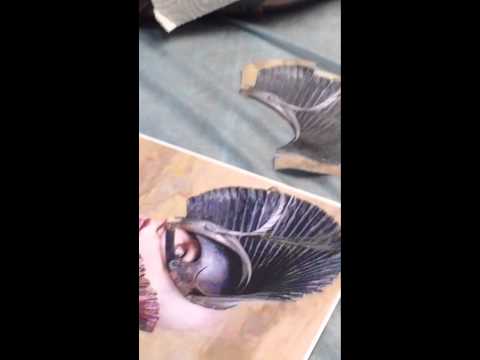 Tattoo Studio Dmitriy Samohin