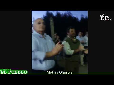 Salto le pone la “tapa” al compost en Nueva Hespérides