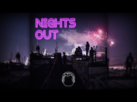 The Apple & DJay - Nights Out (Original Mix)