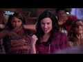 Camp Rock 2 Cant Back Down Music Video Disney Channel Italia