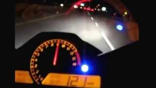 FadedpicturesFadedmemories: Seemless - The Wanderer...