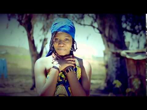 Pah Chihera - Musavadadira Varume