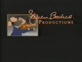 Steven Bochco Productions 20th Century Fox Television 1992
