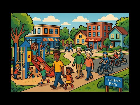 Play Video Youtube Video