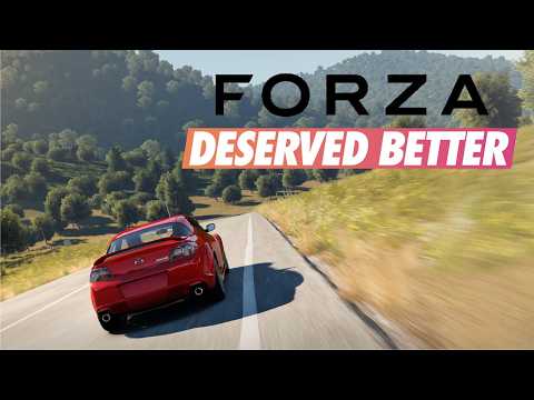 Another of Microsoft's best games is EXTINCT.