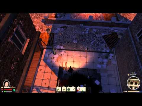 I Shall Remain Steam Gift GLOBAL - 2