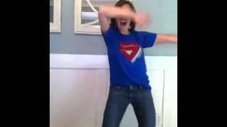 Unlock the Power Motions