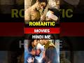 Top 12 Romantic South Indian Movies In Hindi Dubbed Best Love Story Movies In Hindi Dubbed