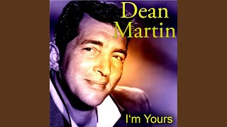 My One And Only Love