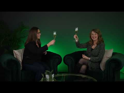 25 Jahre IT-HAUS — Jubiläumsvideo