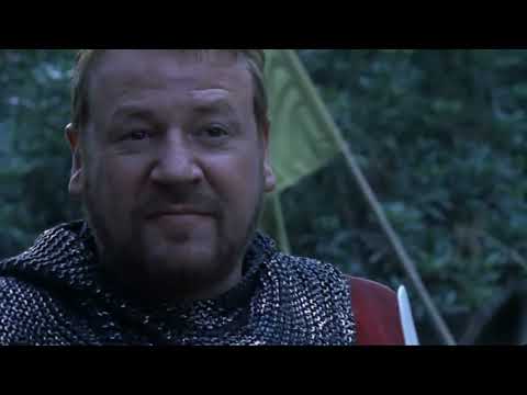 Henry VIII (2003) Video