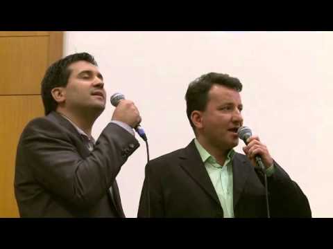 Worship - Koncert duhovne glazbe  - 25.10.2014