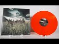 Slipknot All Hope Is Gone Vinyl Unboxing