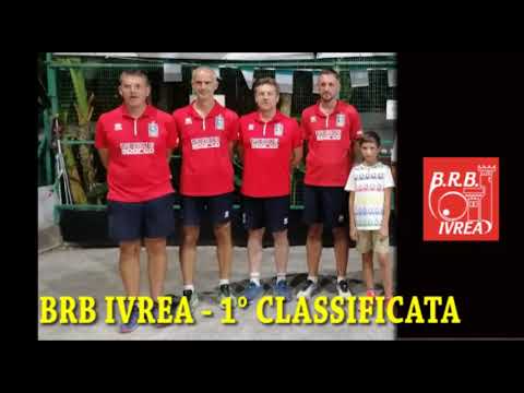 Bocce : Risultati - Fotografie - Poule degli Assi - Envie (CN) - 21 Agosto 2023