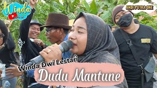 Download lagu DUDU MANTUNE || WINDA DWI LESTARI || ANDI PUTRA 1|| DESA MARIUK KECAMATAN TAMBAKDAHAN mp3 Download lagu DUDU MANTUNE || WINDA DWI LESTARI || ANDI PUTRA 1|| DESA MARIUK KECAMATAN TAMBAKDAHAN mp3