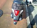 スズキ レッツバスケット 問合せNO.5746★原付スクーターの常時在庫が300台!お求め安いお値段でご提供します。