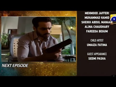 Tere bin episode 29 teaser 30 March 2023. #terebin