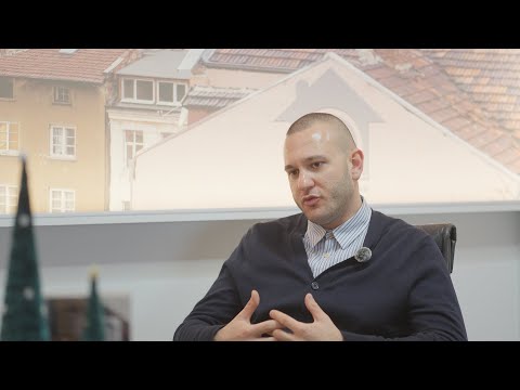 Имотен експерт: Ръстът на цените на имотите през 2025 г. е между 10 и 20%