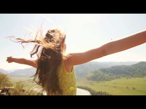 London Grammar - Wasting My Young Years (Fading Soul Remix) video