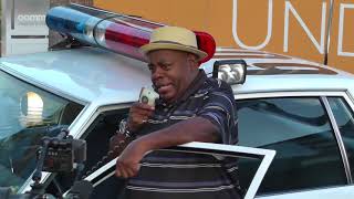 DIE HARD 30th Anniversary Celebration - Nakatomi Plaza Screening