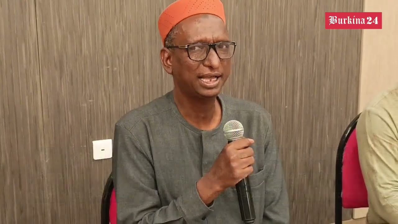 Le comité d'organisation du Hadj 2026 fait le point sur les préparatifs du pèlerinage