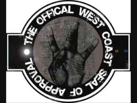 Outlawz Only Life I Know feat Young Buck