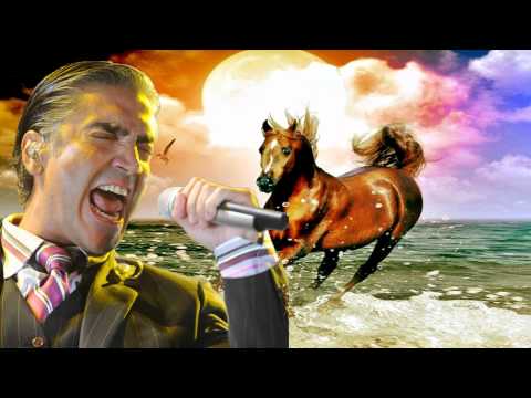 CASCOS LIGEROS.  ALEJANDRO FERNANDEZ.