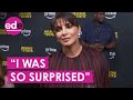 Priyanka Chopra Rates Her Heads Of State Co Stars