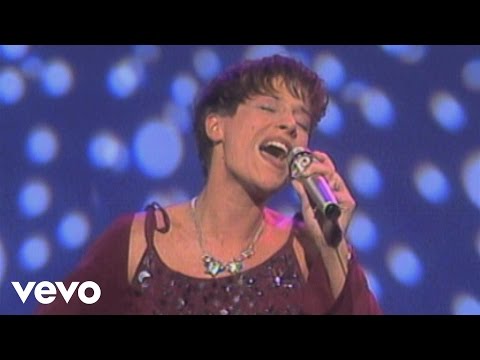 Michelle - Silbermond und Sternenfeuer (ZDF Hitparade 01.09.1994) (VOD)