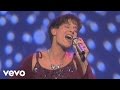 Michelle - Silbermond und Sternenfeuer (ZDF Hitparade 01.09.1994) (VOD)