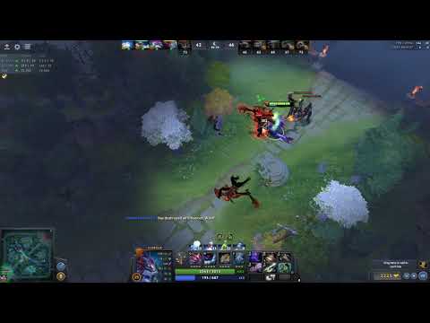 Gorgc Slardar acoustics