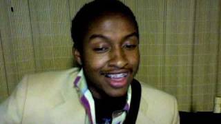 G'Ra Doing Against Me!'s Cavalier Eternal