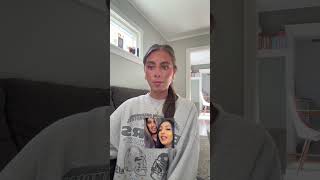 Download lagu I’m baffled actually this is terrible mp3 Download lagu I’m baffled actually this is terrible mp3