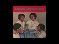 Mahotella Queens Igugu Lezwe