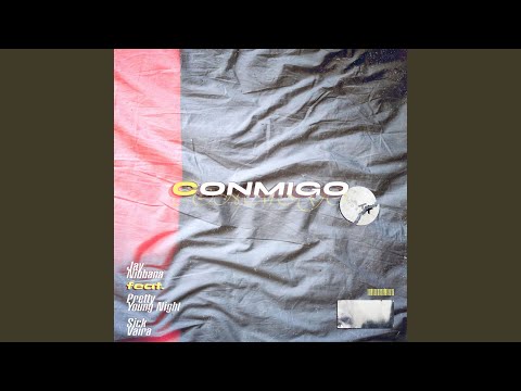 Conmigo (feat. Pretty Young Night)